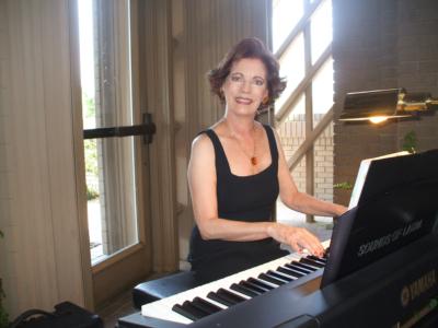 Laura Cummings | Fort Worth, TX | Classical Piano | Photo #11