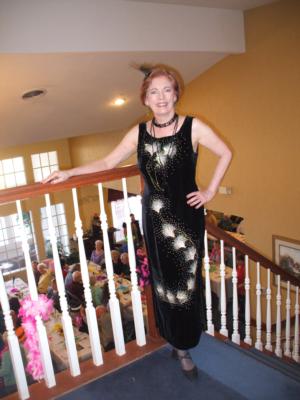 Laura Cummings | Fort Worth, TX | Classical Piano | Photo #25