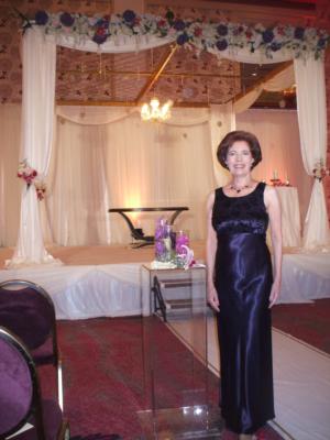 Laura Cummings | Fort Worth, TX | Classical Piano | Photo #19