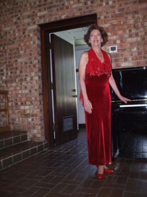 Laura Cummings | Fort Worth, TX | Classical Piano | Photo #5