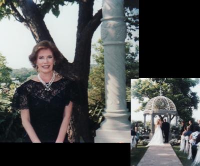 Laura Cummings | Fort Worth, TX | Classical Piano | Photo #17