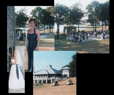 Laura Cummings | Fort Worth, TX | Classical Piano | Photo #21