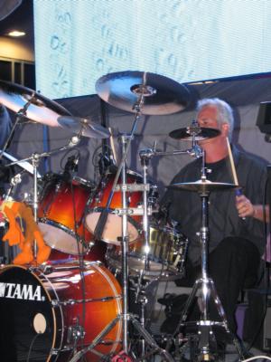 Chris Daniels and the Proof | Jackson, NJ | Cover Band | Photo #9
