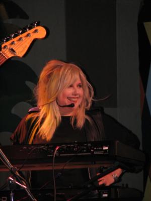 Chris Daniels and the Proof | Jackson, NJ | Cover Band | Photo #13