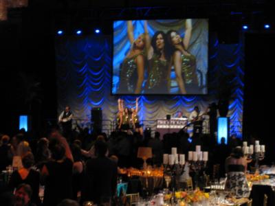 Brickhouse Band | Bothell, WA | Dance Band | Photo #11