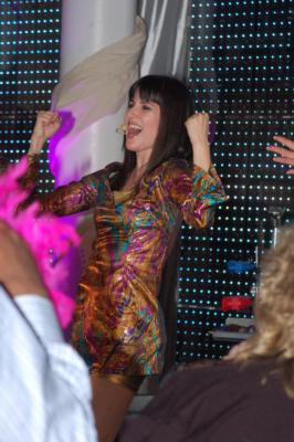 Brickhouse Band | Bothell, WA | Dance Band | Photo #22