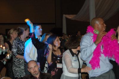 Brickhouse Band | Bothell, WA | Dance Band | Photo #17