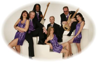Brickhouse Band's Main Photo