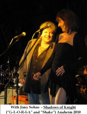 Brickhouse Band | Bothell, WA | Dance Band | Photo #18