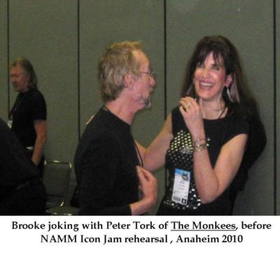 Brickhouse Band | Bothell, WA | Dance Band | Photo #21
