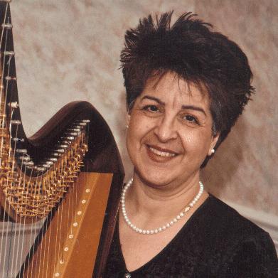 Joanne Swords-Wang's Main Photo