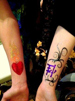 Facepainting And Parties By Maria | Valley Cottage, NY | Face Painting | Photo #17