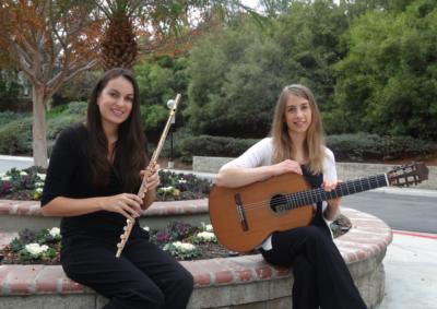 Amy Hite | Yorba Linda, CA | Classical Guitar | Photo #6