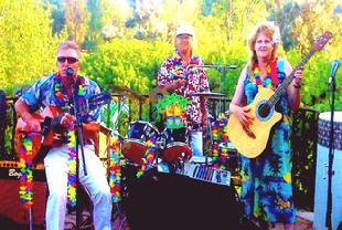 Band Diego | San Diego, CA | Oldies Band | Photo #13