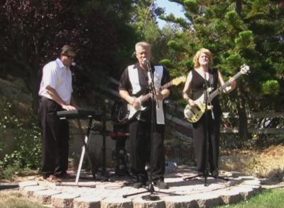 Band Diego | San Diego, CA | Oldies Band | Photo #14