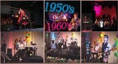 Band Diego | San Diego, CA | Oldies Band | Photo #11