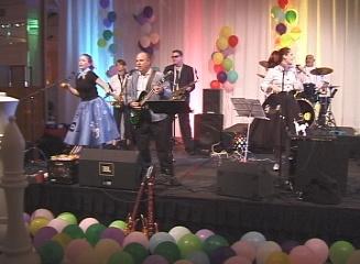 Band Diego | San Diego, CA | Oldies Band | Photo #19