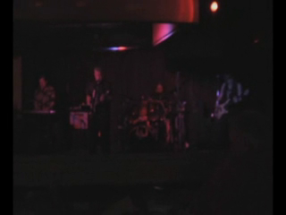 Band Diego | San Diego, CA | Oldies Band | Pride And Joy at Tio Leos Party