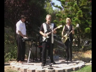 Band Diego | San Diego, CA | Oldies Band | Funky Music