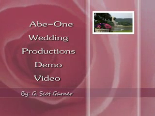Abe One Deejays and Karaoke  | Beckley, WV | Event DJ | Click Here For Wedding Deejay From Abe One Deejays
