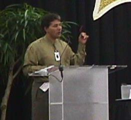 David M. Jacobson, MSW, LCSW | Harlingen, TX | Motivational Speaker | Photo #7