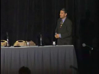David M. Jacobson, MSW, LCSW | Harlingen, TX | Motivational Speaker | humorsocialbenefits