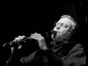 Hotlanta Dixieland Jazz | Atlanta, GA | Dixieland Band | Photo #2