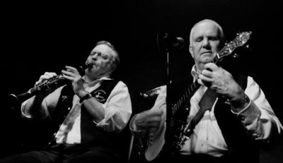 Hotlanta Dixieland Jazz | Atlanta, GA | Dixieland Band | Photo #3
