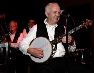 Hotlanta Dixieland Jazz | Atlanta, GA | Dixieland Band | Photo #8
