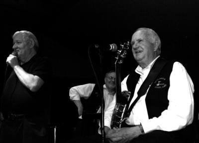 Hotlanta Dixieland Jazz | Atlanta, GA | Dixieland Band | Photo #10