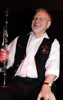 Hotlanta Dixieland Jazz | Atlanta, GA | Dixieland Band | Photo #11