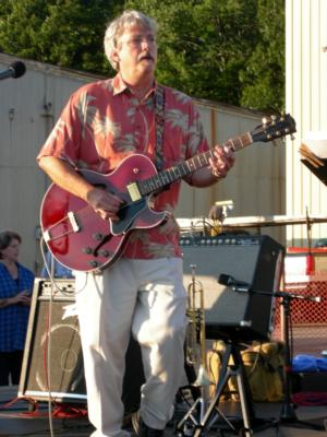 Wyld Nightz Band | Brattleboro, VT | Dance Band | Photo #5
