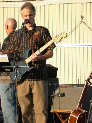 Wyld Nightz Band | Brattleboro, VT | Dance Band | Photo #6