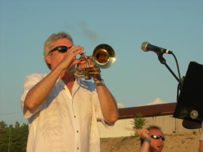 Wyld Nightz Band | Brattleboro, VT | Dance Band | Photo #10