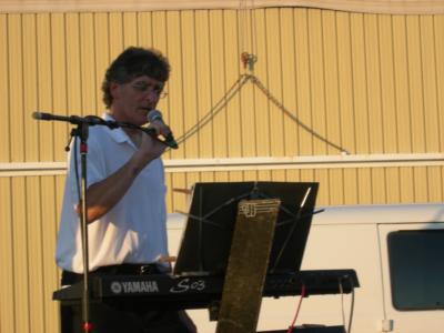 Wyld Nightz Band | Brattleboro, VT | Dance Band | Photo #11