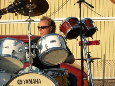 Wyld Nightz Band | Brattleboro, VT | Dance Band | Photo #12