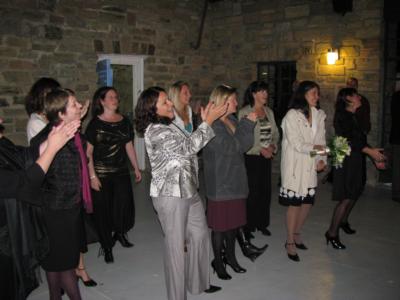 Wyld Nightz Band | Brattleboro, VT | Dance Band | Photo #20