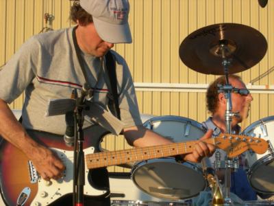 Wyld Nightz Band | Brattleboro, VT | Dance Band | Photo #24