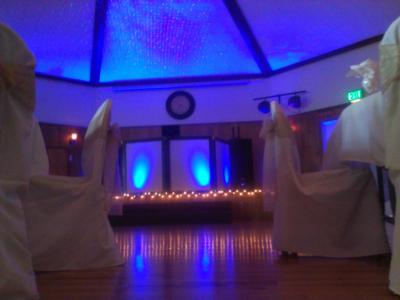 Dj Thump Entertainment | Bellevue, WA | DJ | Photo #10