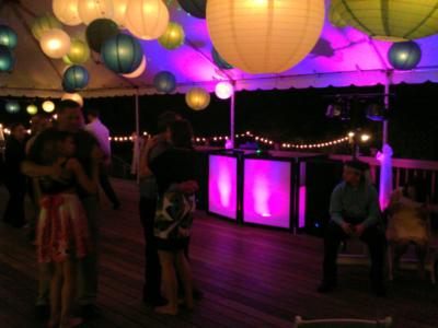 Dj Thump Entertainment | Bellevue, WA | DJ | Photo #21