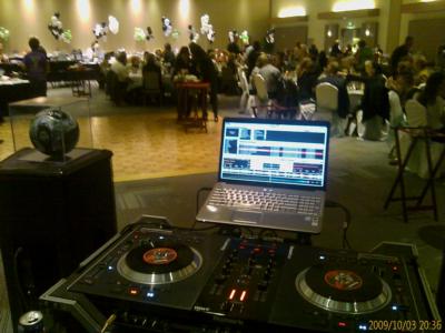 Dj Thump Entertainment | Bellevue, WA | DJ | Photo #8