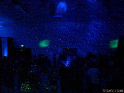 Dj Thump Entertainment | Bellevue, WA | DJ | Photo #20