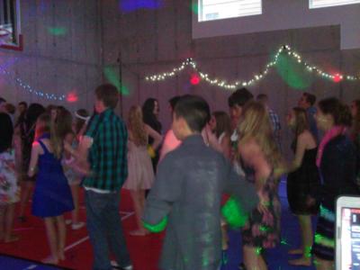 Dj Thump Entertainment | Bellevue, WA | DJ | Photo #22