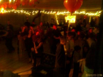 Dj Thump Entertainment | Bellevue, WA | DJ | Photo #13