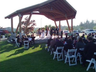 Dj Thump Entertainment | Bellevue, WA | DJ | Photo #23