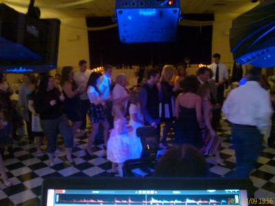 Dj Thump Entertainment | Bellevue, WA | DJ | Photo #19