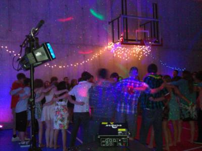 Dj Thump Entertainment | Bellevue, WA | DJ | Photo #16