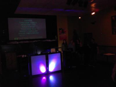 Dj Thump Entertainment | Bellevue, WA | DJ | Photo #5
