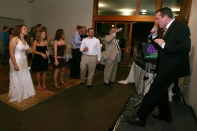 Dj Thump Entertainment | Bellevue, WA | DJ | Photo #17