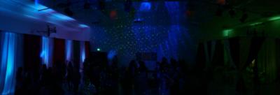 Dj Thump Entertainment | Bellevue, WA | DJ | Photo #15